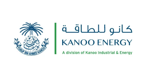 AIMCT petroleum engineering series logo